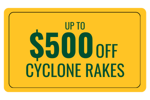 $600 Savings Icon