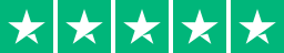 5-star rating